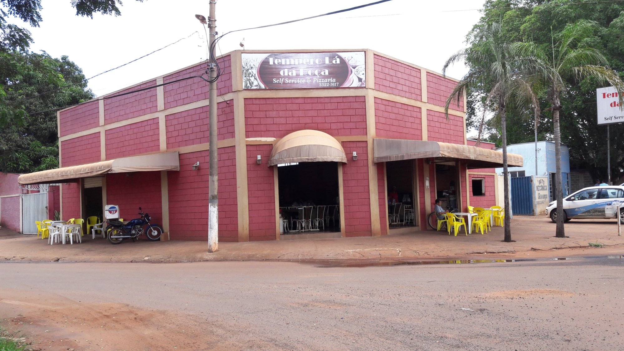 Campo Florido Minas Gerais fonte: dynamic-media-cdn.tripadvisor.com Fonte: dynamic-media-cdn.tripadvisor.com